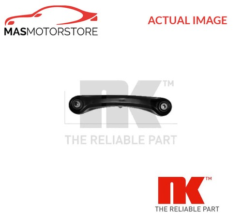 Anti roll bar - roll, stabiliser