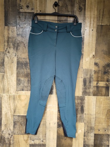 Sarm hippique womens - hippique, riding
