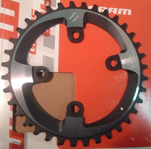 Sram xx1 sync chainring 36t - chainring,
