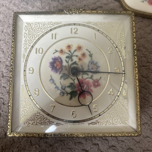 Vintage regent london - vintage,