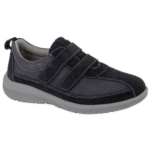 Boulevard vicenza leather - boulevard,