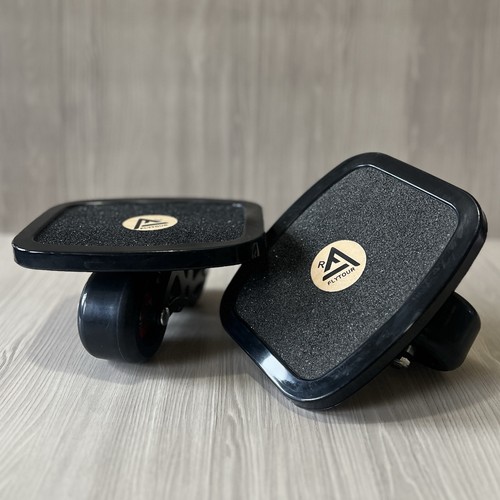 Flytour portable roller drift - flytour,