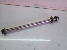 Peugeot Kisbee 100cc 2016