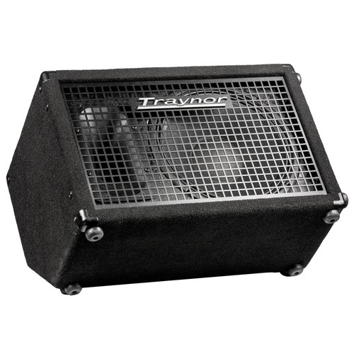 Traynor block10 200 watt - block10,