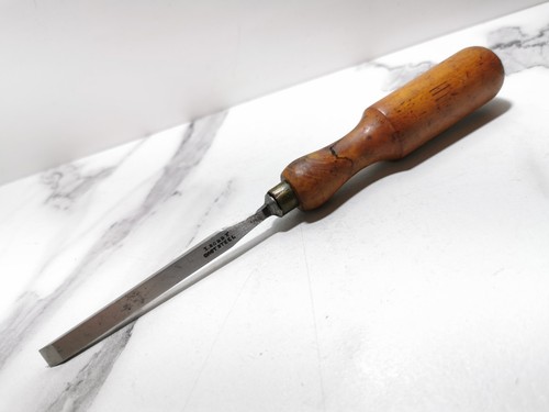 Vintage sorby mortice - i,