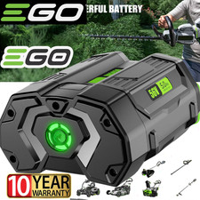 5 Ah for EGO 56V Power+