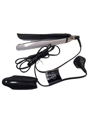Ghd platinum smart ceramic - platinum+,