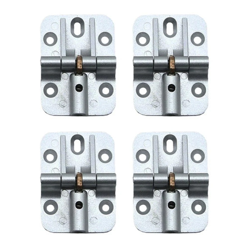 180 degree adjustable locking - degree,