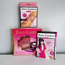 Juicy Couture Make It Real