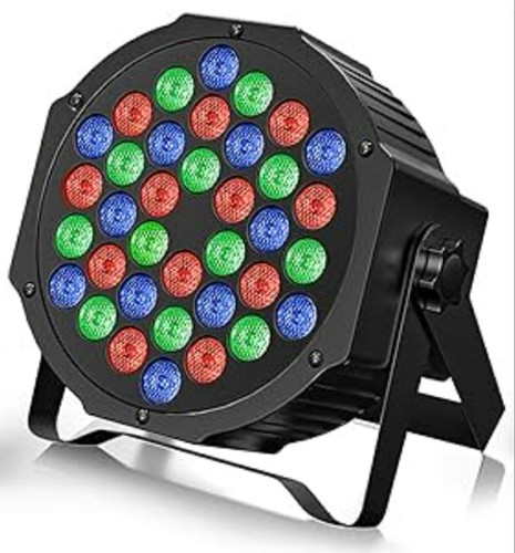 100w led stage - 50-100w,