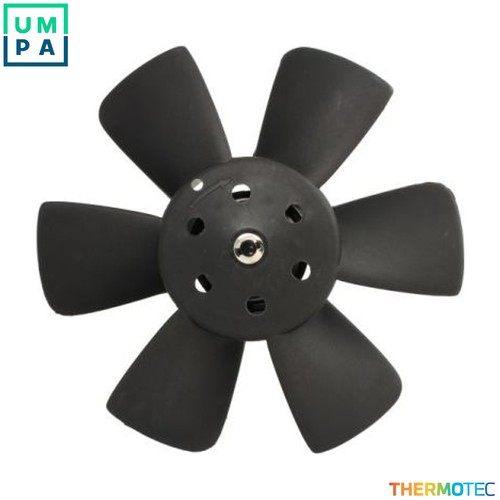 Fan engine cooling d8w044tt - fan,
