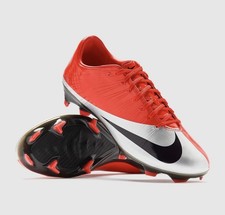 Nike Mercurial Vapor Superfly