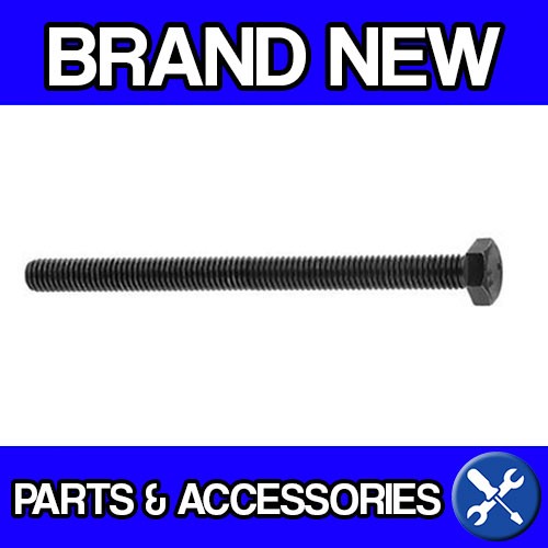 For volvo 240 - volvo, 740