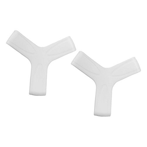 2pcs fin keeper easy - easy, to