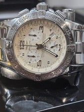 Breitling Emergency Men's