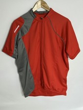 Specialized Cycle Jersey SL