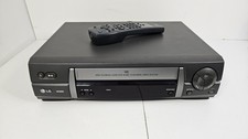 Ac200i video cassette - ac200i,