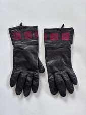 Vintage Pia Rossini Dark Brown