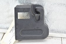 Ford Focus II Cabriolet 2.0