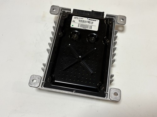 28060 ac000 infiniti genuine - ac000,