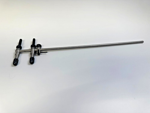Starrett 251 trammel points - 251,