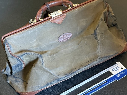 Vintage texier france - texier,
