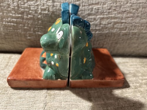 Vintage rayware retro ceramic - ,