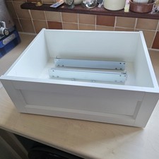 IKEA Pax KOMPLEMENT Drawer