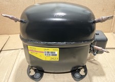 DANFOSS COMPRESSOR SC15CL