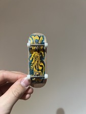 Digit supply co, black river