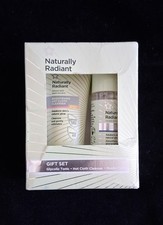 Superdrug Naturally Radiant