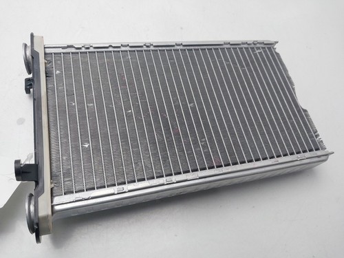 A0998300061 radiator