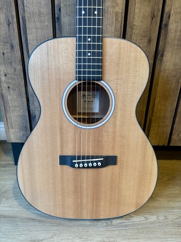 Martin 000jr junior - martin, 000jr-10