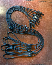 6mm “Pro” Slip Lead by