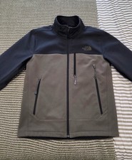 Mens North Face Medium Jacket