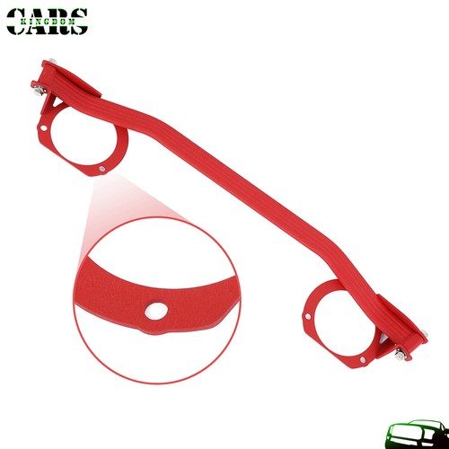 Fits for subaru impreza - for,