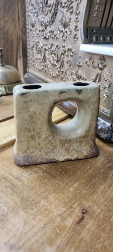 Vintage mid century - vintage,