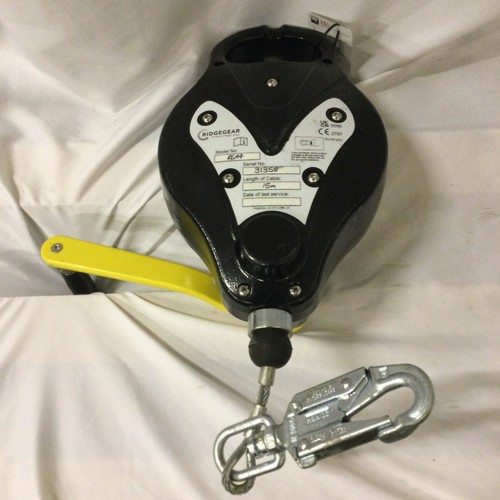 Ridgegear rga4 15m - rga4,