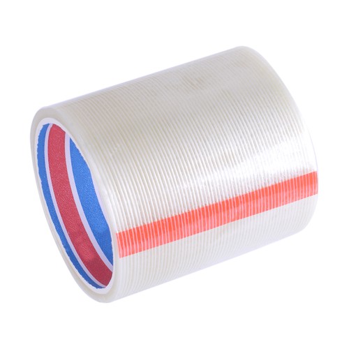 10cmx10m awning repair tape - repair,