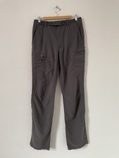 Rohan Trailblazers Insect