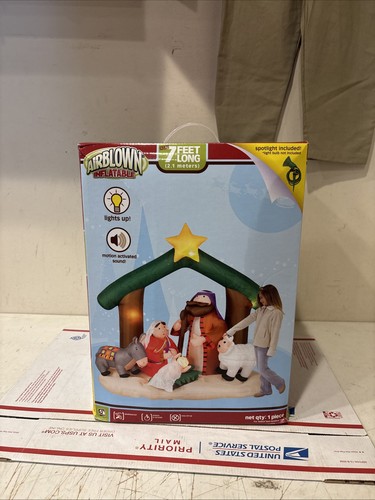 Christmas santa holy - christmas,