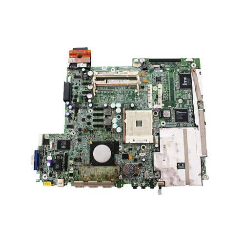 Fujitsu siemens amilo - fujitsu, a1645
