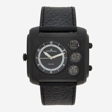 Jacques Lemans Madrid 1-1780D