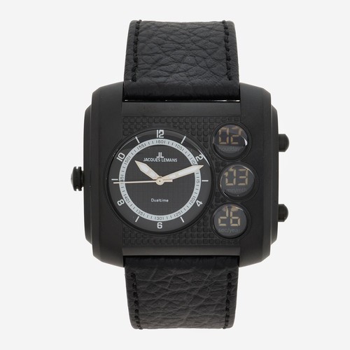 Jacques lemans madrid 1780d - jacques,