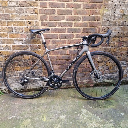 Trek emonda sl6 shimano - emonda,