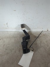 Vauxhall Mokka Mk2 Ultimate