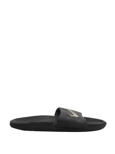 Nike women sandals 2 - uk, 2.5