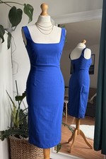 Vesper Gracelynn square neck