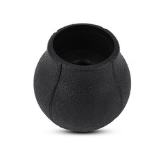 ◇ Car 5 Speed Car Gear Stick Shift Knob Head For / Corsa B C Vectra