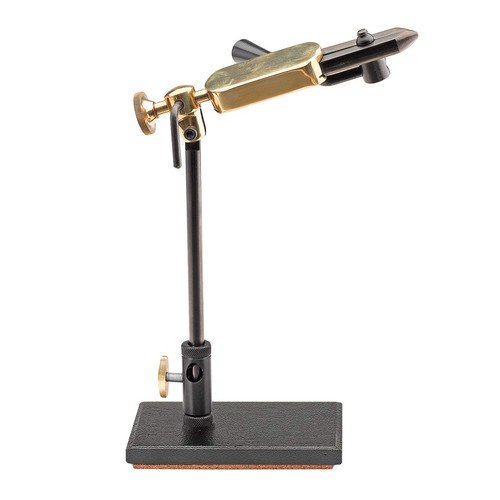 Tiemco 8173 sunrise - tiemco,